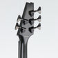 [SN 941606] USED Modulus Modulus / Quantum 5 [20]