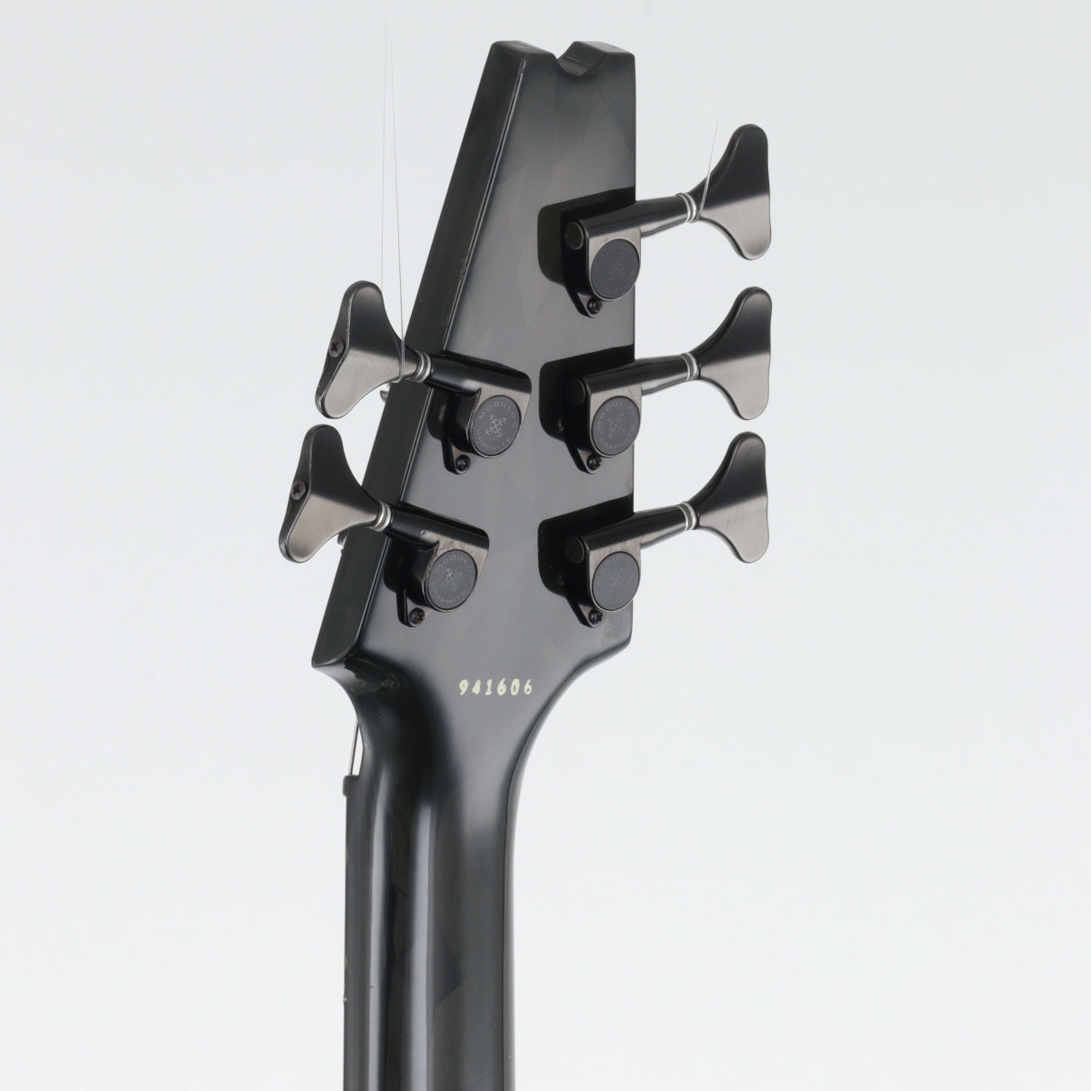 [SN 941606] USED Modulus Modulus / Quantum 5 [20]