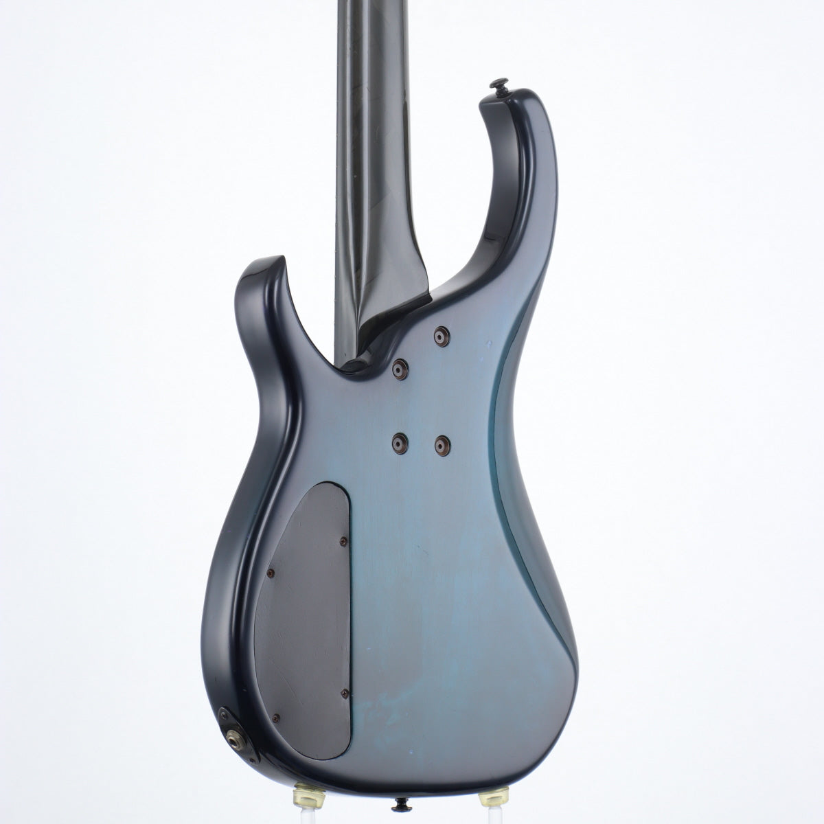 [SN 941606] USED Modulus Modulus / Quantum 5 [20]