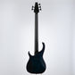[SN 941606] USED Modulus Modulus / Quantum 5 [20]