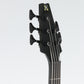 [SN 941606] USED Modulus Modulus / Quantum 5 [20]