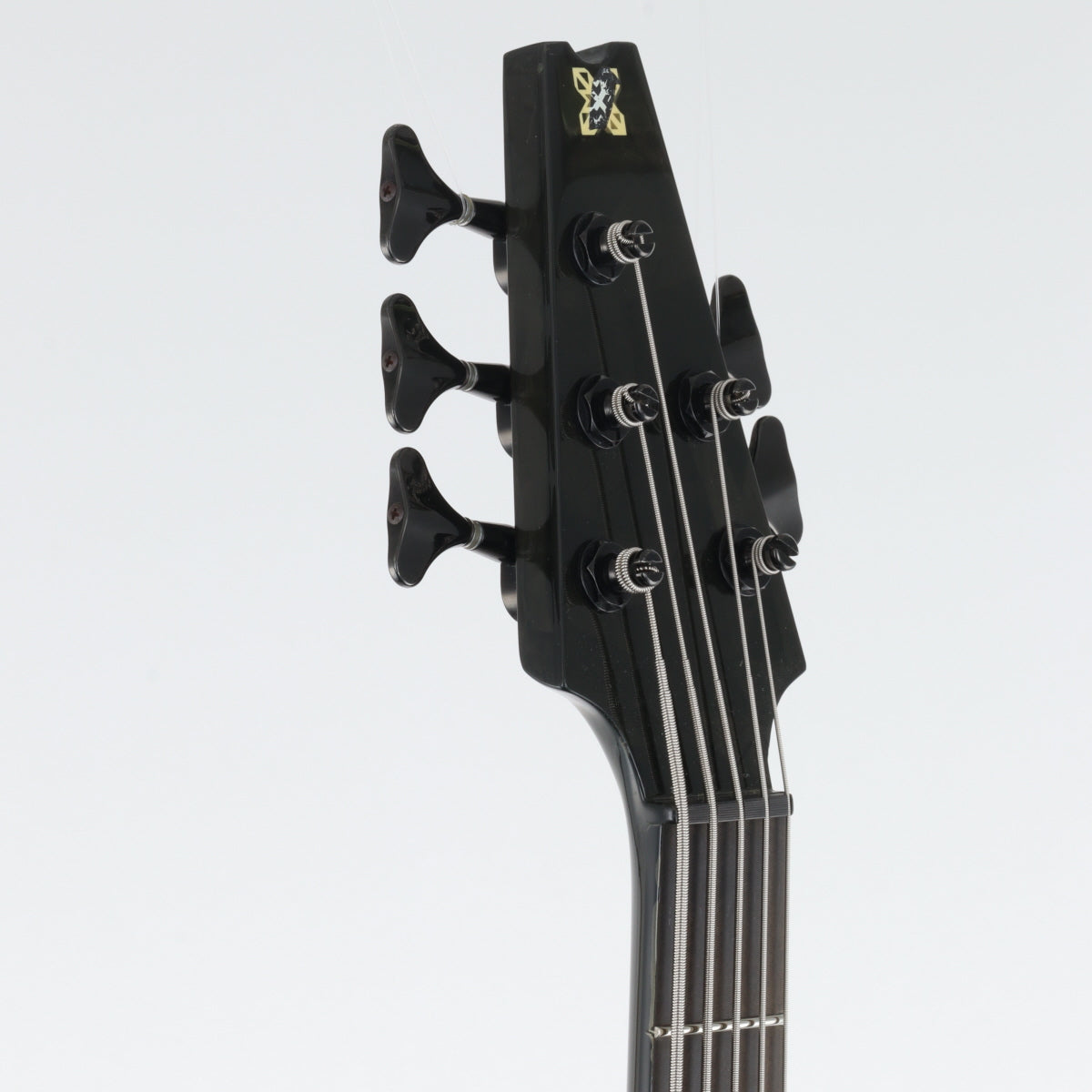 [SN 941606] USED Modulus Modulus / Quantum 5 [20]