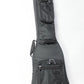 [SN U 007625] USED FENDER JAPAN / JB62 3TS [10]