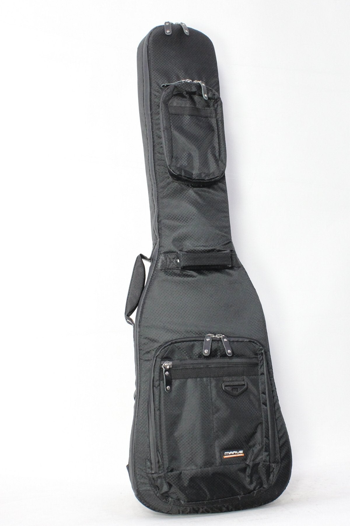 [SN U 007625] USED FENDER JAPAN / JB62 3TS [10]