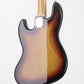 [SN U 007625] USED FENDER JAPAN / JB62 3TS [10]