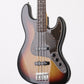 [SN U 007625] USED FENDER JAPAN / JB62 3TS [10]