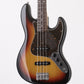 [SN U 007625] USED FENDER JAPAN / JB62 3TS [10]