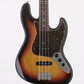 [SN U 007625] USED FENDER JAPAN / JB62 3TS [10]