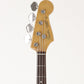 [SN U 007625] USED FENDER JAPAN / JB62 3TS [10]