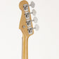 [SN U 007625] USED FENDER JAPAN / JB62 3TS [10]
