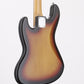 [SN U 007625] USED FENDER JAPAN / JB62 3TS [10]