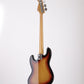 [SN U 007625] USED FENDER JAPAN / JB62 3TS [10]