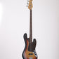 [SN U 007625] USED FENDER JAPAN / JB62 3TS [10]