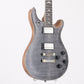 [SN CTI F108705] USED PRS SE / SE McCarty 594 Charcoal [06]