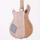 [SN CTI F108705] USED PRS SE / SE McCarty 594 Charcoal [06]