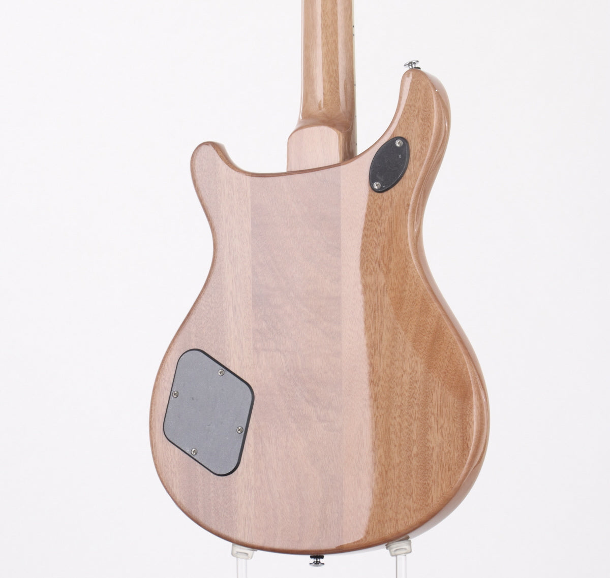 [SN CTI F108705] USED PRS SE / SE McCarty 594 Charcoal [06]