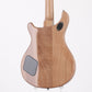[SN CTI F108705] USED PRS SE / SE McCarty 594 Charcoal [06]