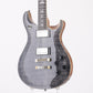 [SN CTI F108705] USED PRS SE / SE McCarty 594 Charcoal [06]