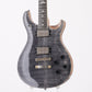 [SN CTI F108705] USED PRS SE / SE McCarty 594 Charcoal [06]