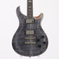 [SN CTI F108705] USED PRS SE / SE McCarty 594 Charcoal [06]