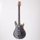 [SN CTI F108705] USED PRS SE / SE McCarty 594 Charcoal [06]