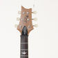 [SN CTI F108705] USED PRS SE / SE McCarty 594 Charcoal [06]