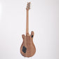 [SN CTI F108705] USED PRS SE / SE McCarty 594 Charcoal [06]