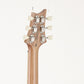 [SN CTI F108705] USED PRS SE / SE McCarty 594 Charcoal [06]