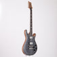[SN CTI F108705] USED PRS SE / SE McCarty 594 Charcoal [06]