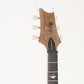 [SN CTI F108705] USED PRS SE / SE McCarty 594 Charcoal [06]