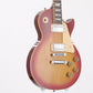 [SN 92177465] USED GIBSON USA / Les Paul Standard 1997 Heritage Cherry Sunburst [06]