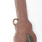 [SN 92177465] USED GIBSON USA / Les Paul Standard 1997 Heritage Cherry Sunburst [06]