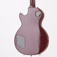 [SN 92177465] USED GIBSON USA / Les Paul Standard 1997 Heritage Cherry Sunburst [06]