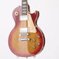 [SN 92177465] USED GIBSON USA / Les Paul Standard 1997 Heritage Cherry Sunburst [06]