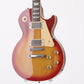 [SN 92177465] USED GIBSON USA / Les Paul Standard 1997 Heritage Cherry Sunburst [06]