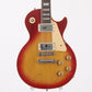 [SN 92177465] USED GIBSON USA / Les Paul Standard 1997 Heritage Cherry Sunburst [06]