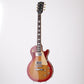 [SN 92177465] USED GIBSON USA / Les Paul Standard 1997 Heritage Cherry Sunburst [06]