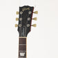 [SN 92177465] USED GIBSON USA / Les Paul Standard 1997 Heritage Cherry Sunburst [06]