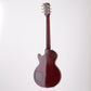 [SN 92177465] USED GIBSON USA / Les Paul Standard 1997 Heritage Cherry Sunburst [06]