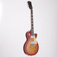 [SN 92177465] USED GIBSON USA / Les Paul Standard 1997 Heritage Cherry Sunburst [06]