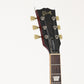[SN 92177465] USED GIBSON USA / Les Paul Standard 1997 Heritage Cherry Sunburst [06]