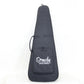 [SN GTR07698] USED Ormsby Guitars / HYPE GTR 7 FMMH DHB Lefty [20]