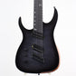 [SN GTR07698] USED Ormsby Guitars / HYPE GTR 7 FMMH DHB Lefty [20]