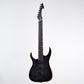 [SN GTR07698] USED Ormsby Guitars / HYPE GTR 7 FMMH DHB Lefty [20]