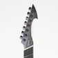 [SN GTR07698] USED Ormsby Guitars / HYPE GTR 7 FMMH DHB Lefty [20]
