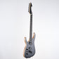 [SN GTR07698] USED Ormsby Guitars / HYPE GTR 7 FMMH DHB Lefty [20]