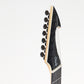[SN GTR07698] USED Ormsby Guitars / HYPE GTR 7 FMMH DHB Lefty [20]