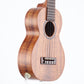 [SN 123002] USED Kamaka Kamaka / Concert Ukulele Long Neck HF-2L [20]