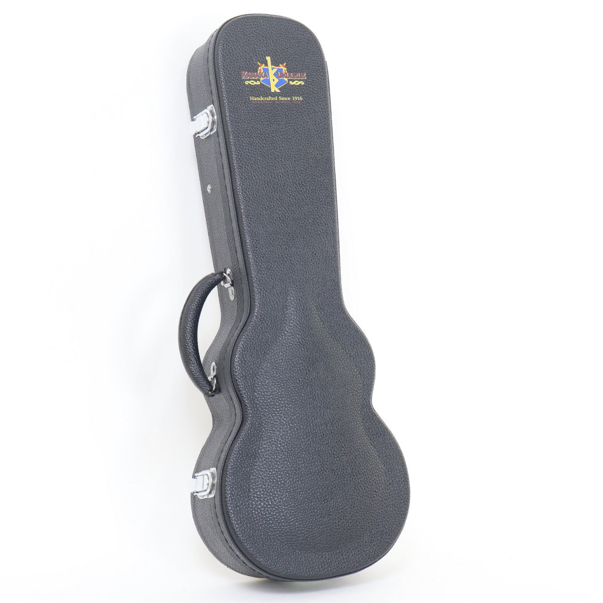 [SN 123002] USED Kamaka Kamaka / Concert Ukulele Long Neck HF-2L [20]