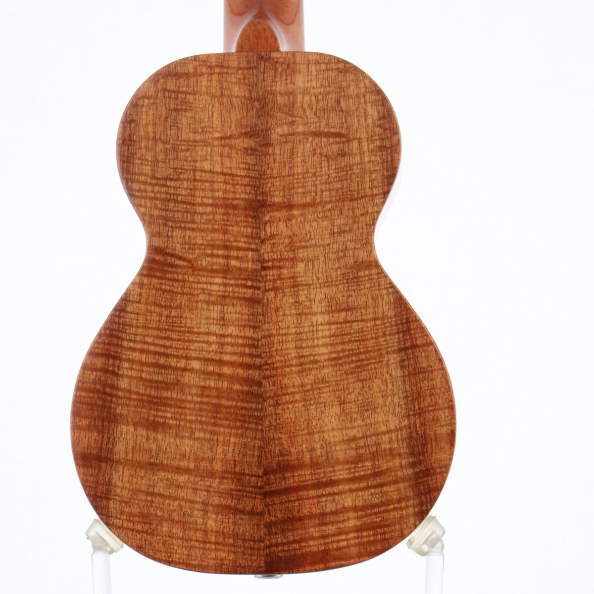 [SN 123002] USED Kamaka Kamaka / Concert Ukulele Long Neck HF-2L [20]